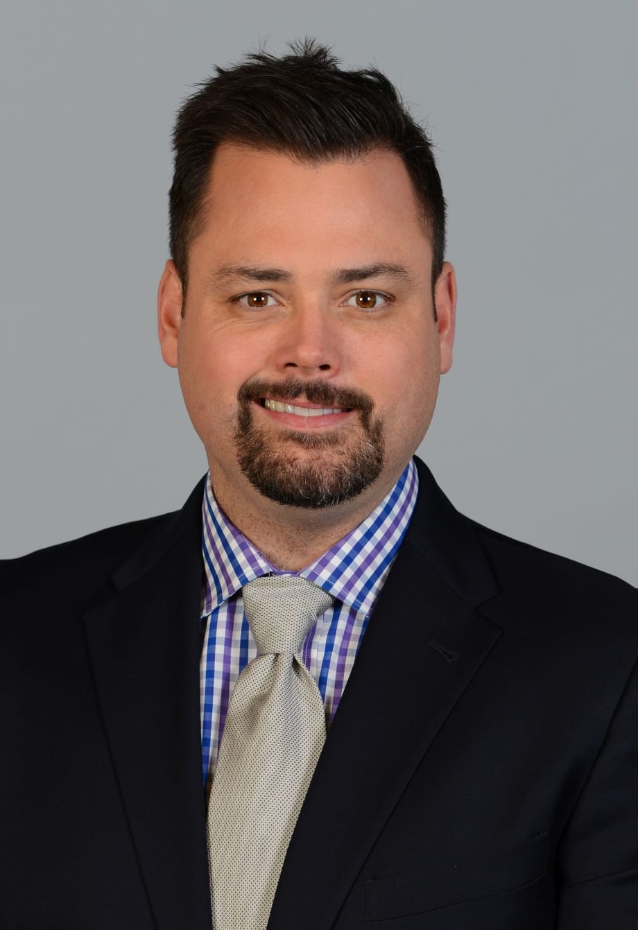 KAR Auction Services and TradeRev Announce EVP