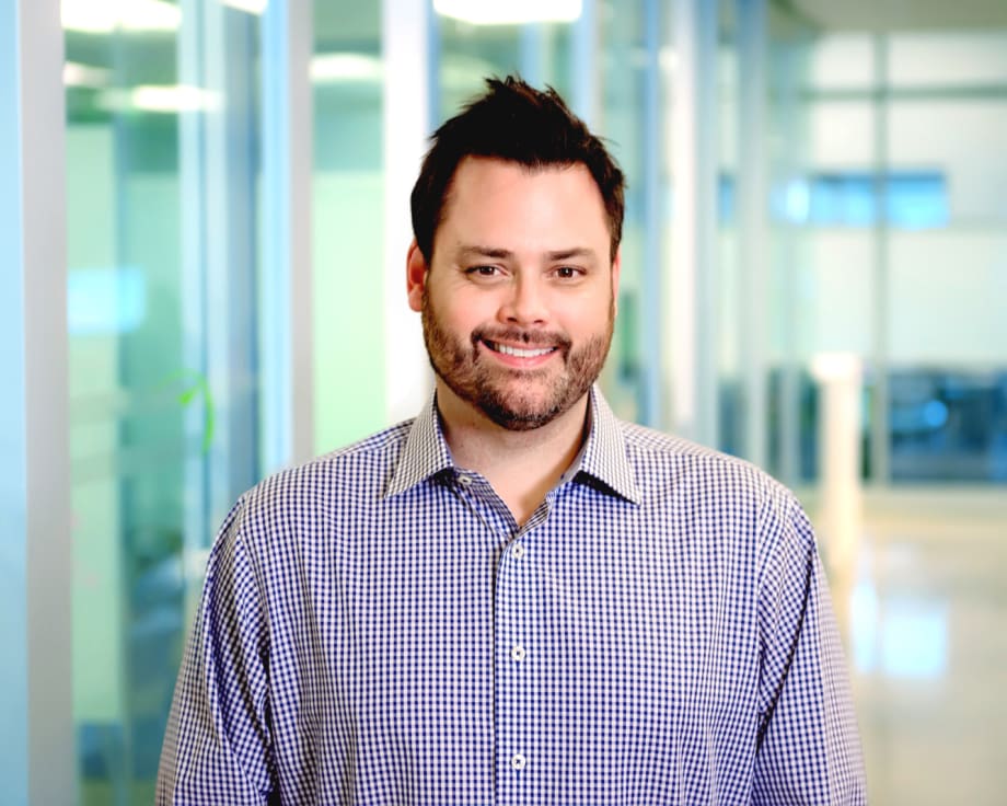 TradeRev Names Two to Executive Roles