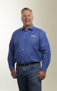 Transport America Getting New President in June