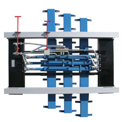 New Trailer Floor Technology from Keith