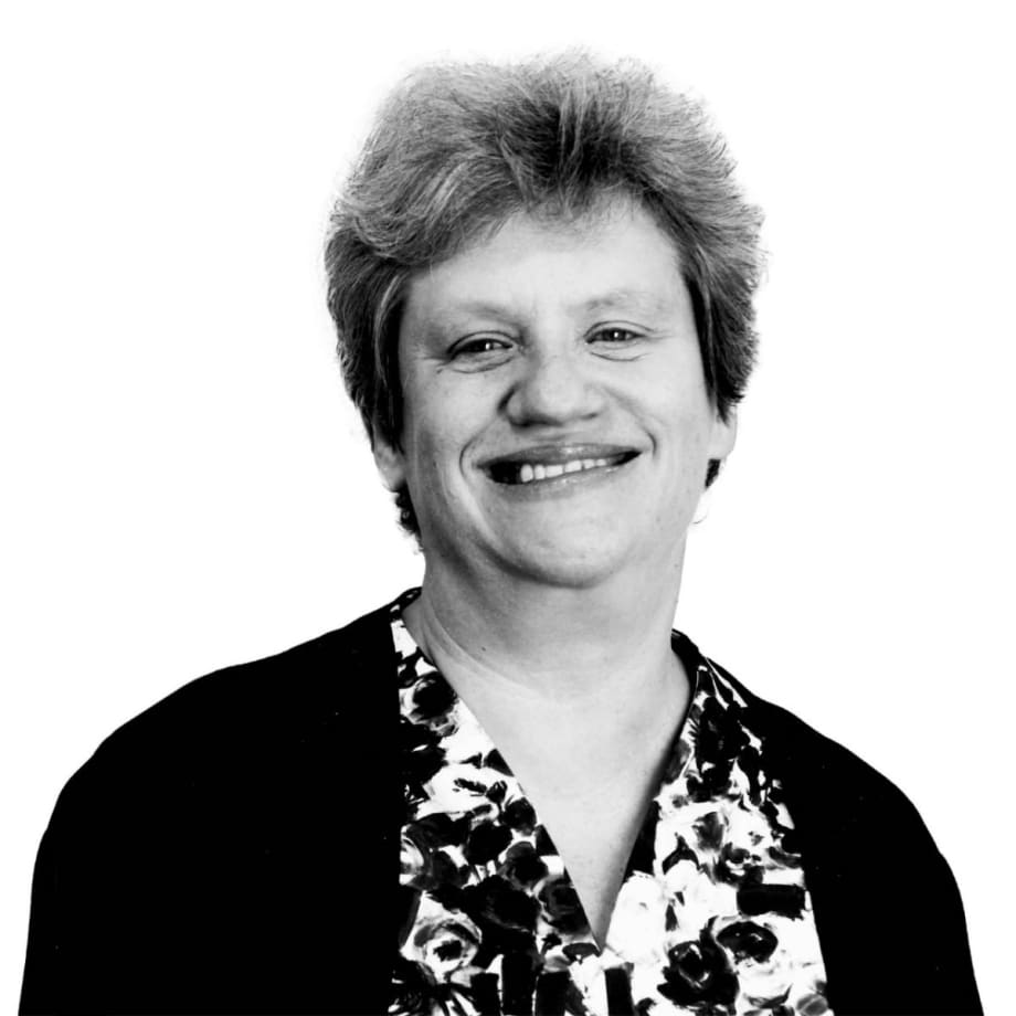 Coyner joins Stantec as mobility innovation leader