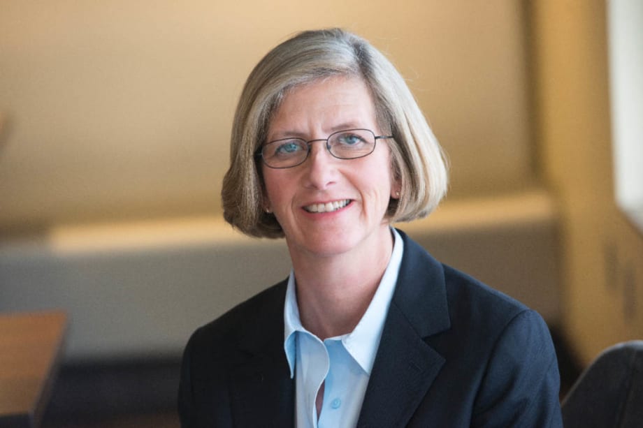 Daimler Trucks North America Names Chief Diversity Officer