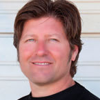 Money Matters: Coaching Your Way to Success