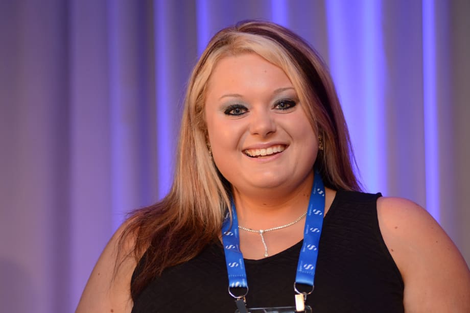 HDT Announces 2016 Safety & Compliance Award Winner