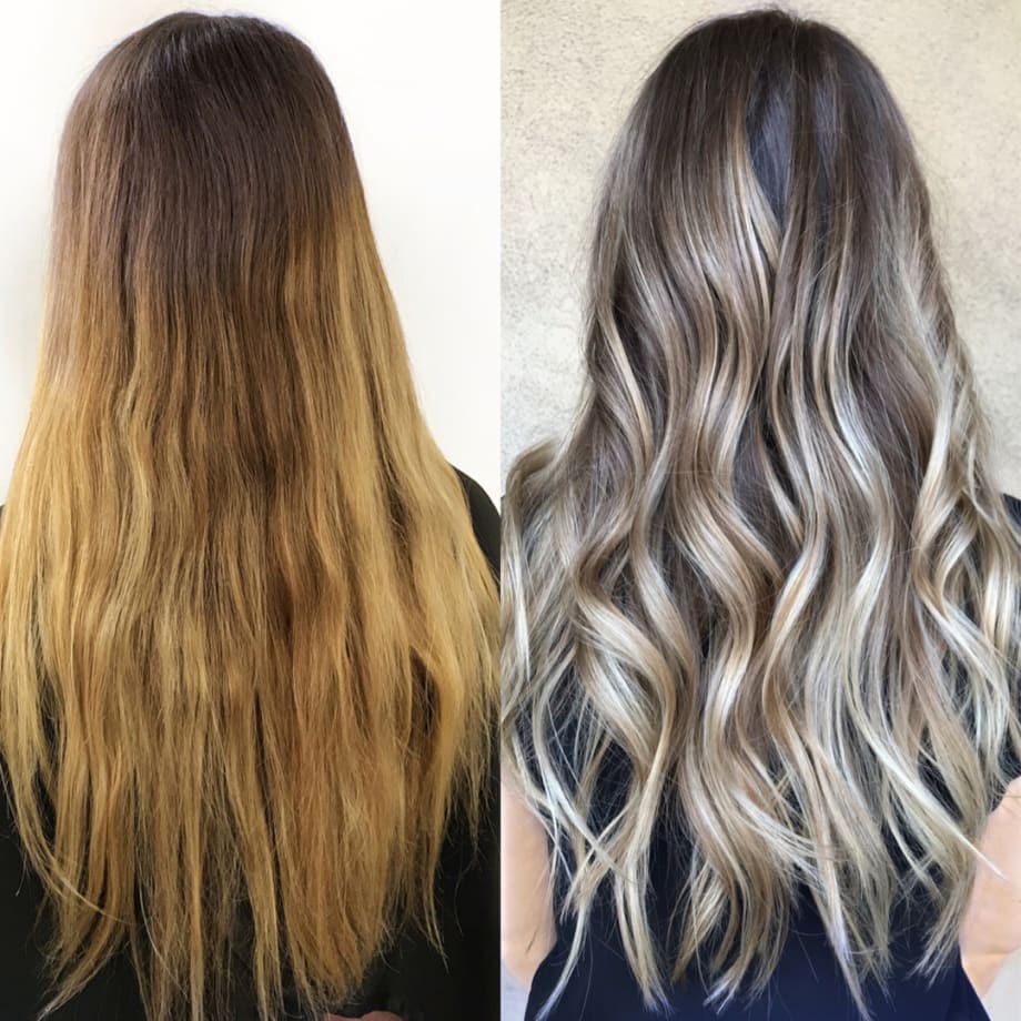 Kadus Professional Announces Winners of #MyKadusMakeover Contest and Trip to Malta