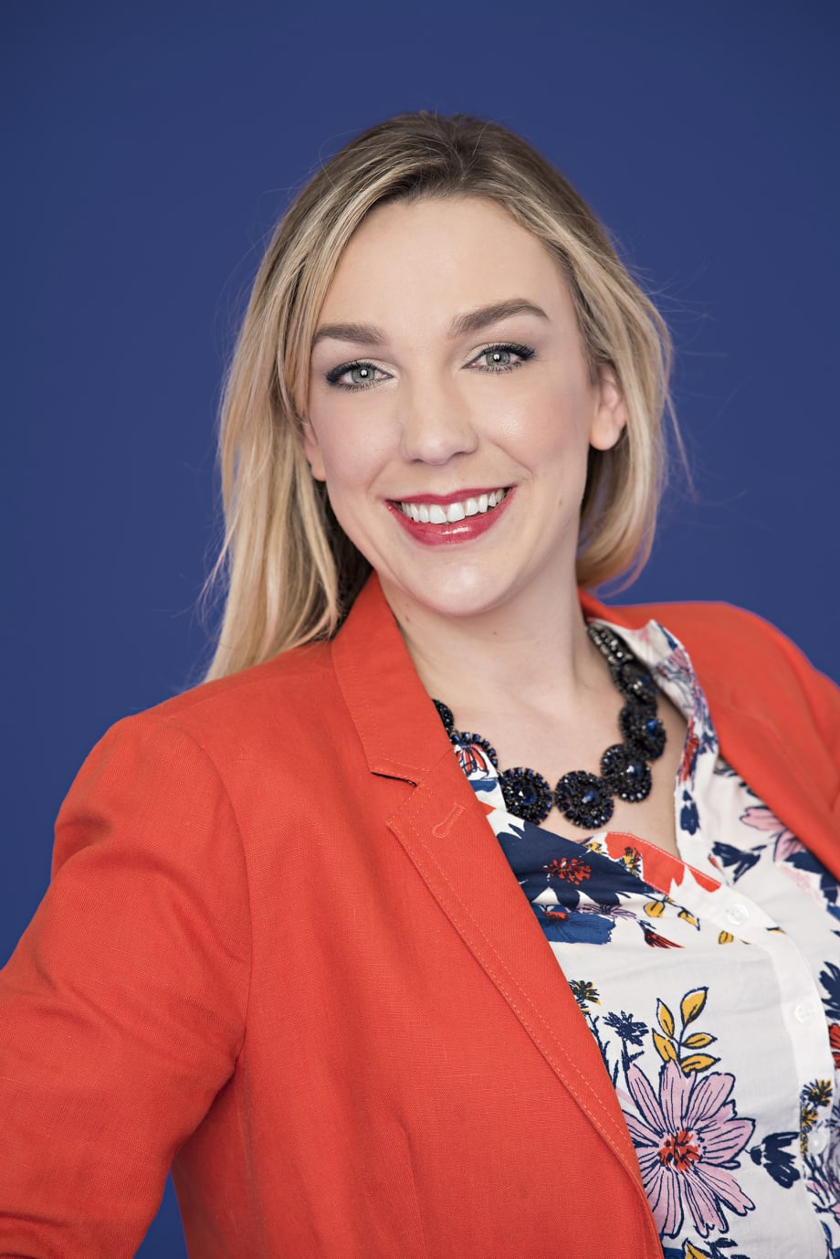 Macadamia Beauty Welcomes a New Global Innovation Director