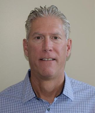 Vanair Names New Chief Procurement Officer
