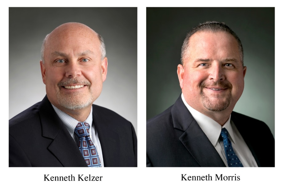GM Restructures Global Engineering