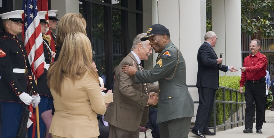 OCTA CEO: Employee development essential in challenging times