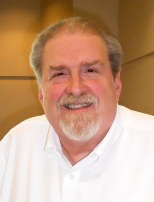 McLeod Software Hires Kenneth Craig as Vice President