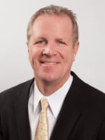Element Beefs Up Truck Fleet Sales Team