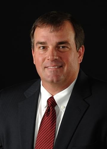 ConMet Taps Ken Kelley for Top Sales Post