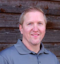 Former TrueCar Exec Joins The Appraisal Lane