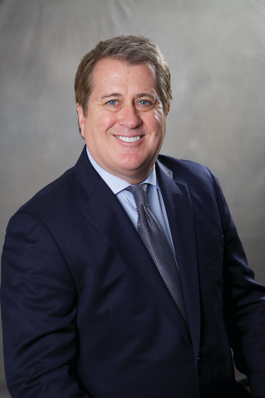 The Rising Cost of  Noncompliance