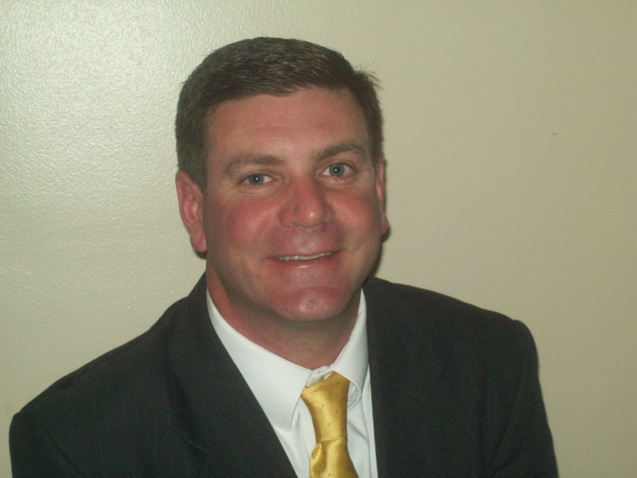 State of West Va. Hires Yoakum to Manage Fleet