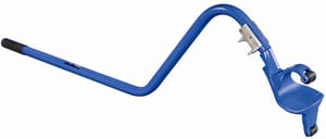 Ken-Tool's New Truck Tire Demount Tool