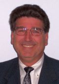 Mid-South Auction Receives GM's Operational Excellence Award