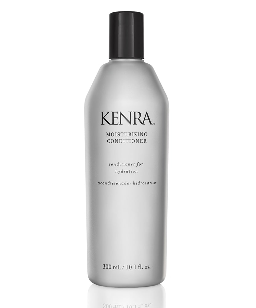 Kenra Moisturizing Conditioner