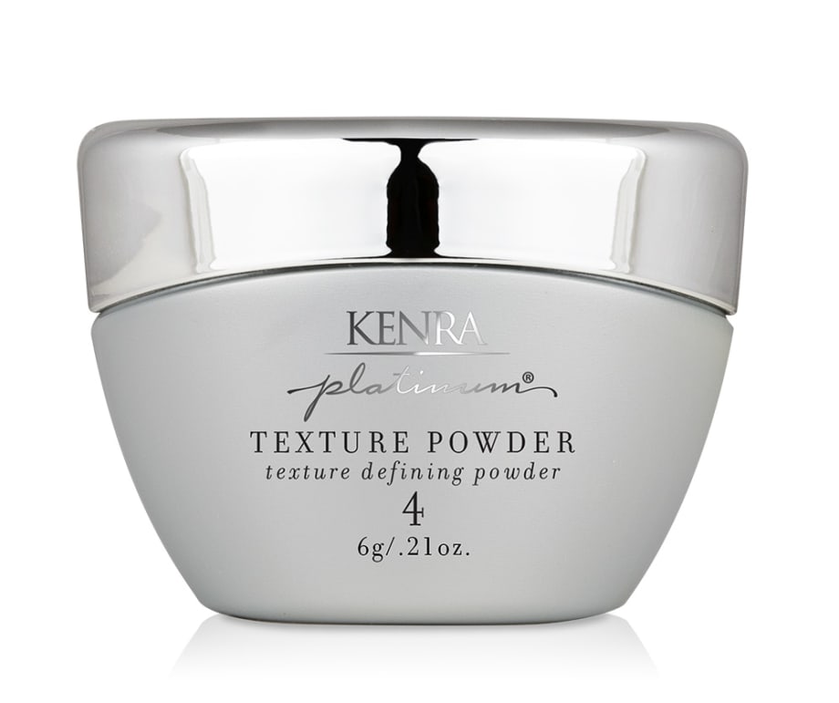 Kenra Platinum Texture Powder 4