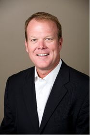 Kent Tyler named VP of USSC Group