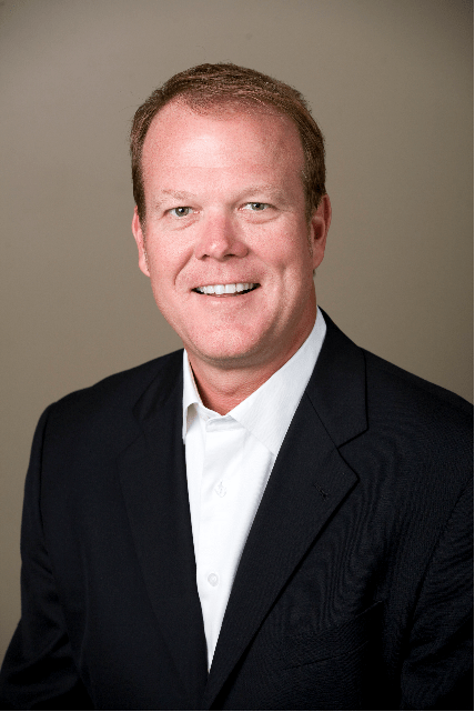 Tyler rejoins REV Group