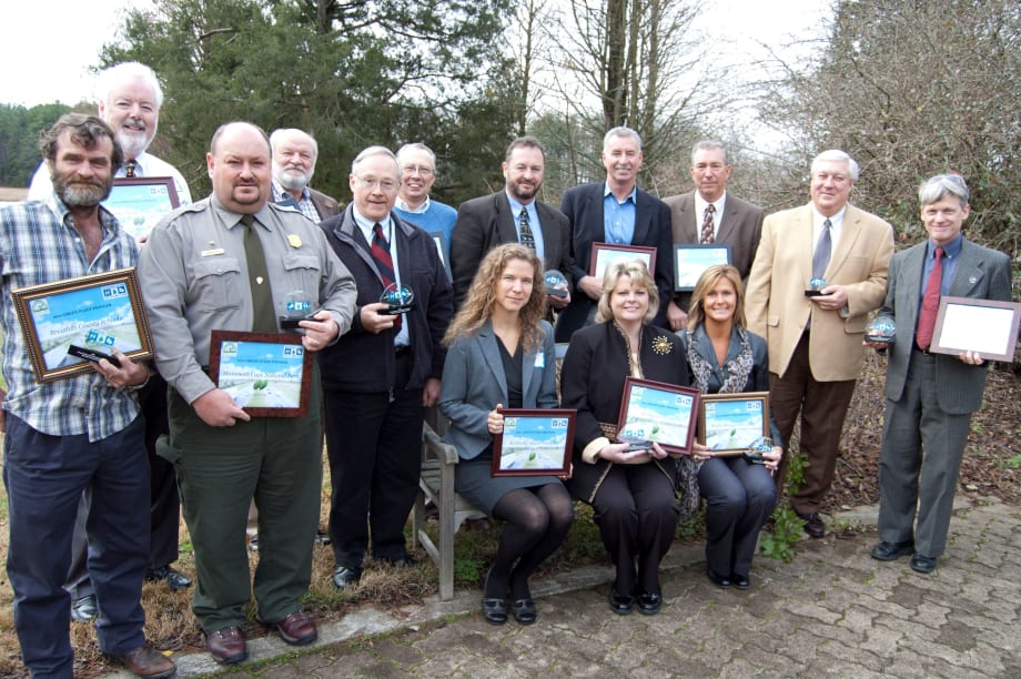 Louisiana City Refuses Company's Request For Higher Price on Refuse Trucks