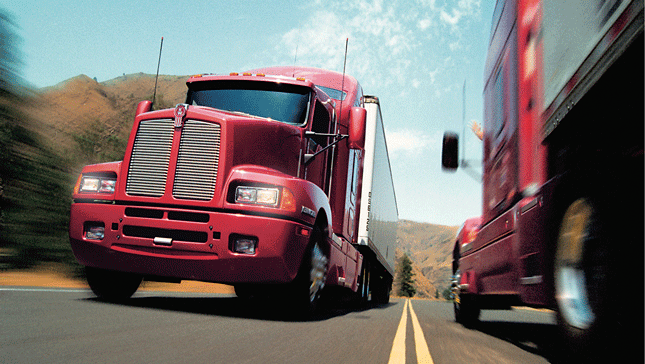 Split Sleep Schedule Found Better than Daytime Sleep