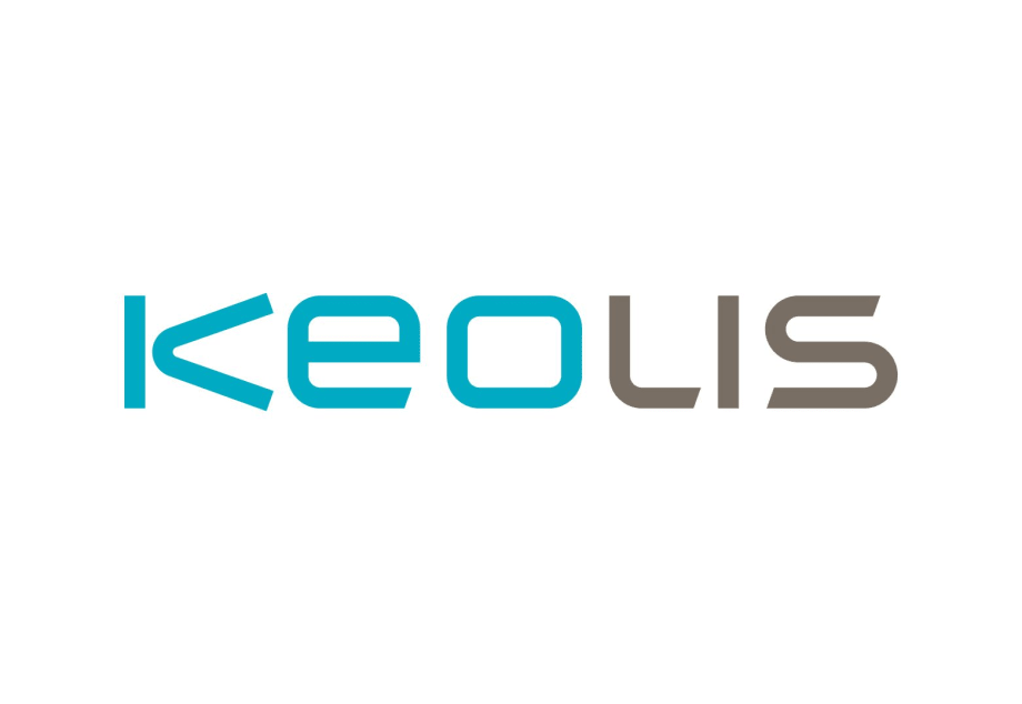 Keolis, Pilotfish partner to use IoT tech in public transport operations