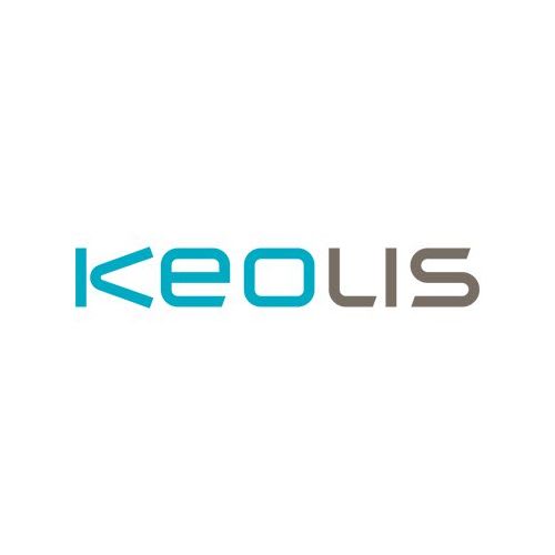 Keolis renews contract to operate Europe's largest on-demand service