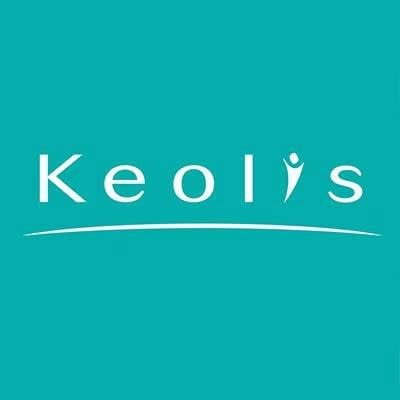 Keolis' president/CEO to retire