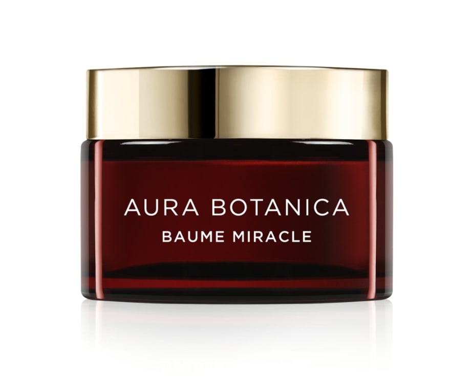 New Fall and Winter Launches from Kérastase