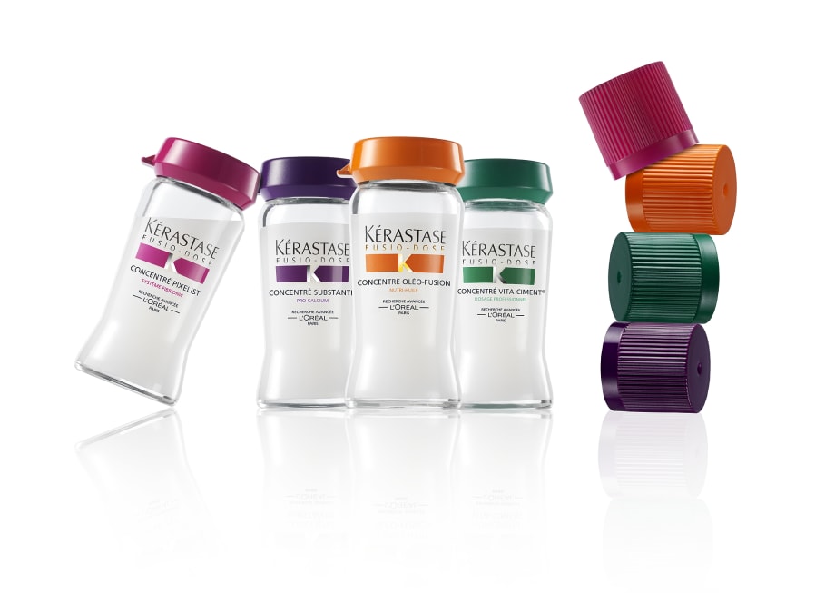 November Best Sellers: Damage Prevention