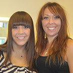Keratin Complex Express Blowout Service