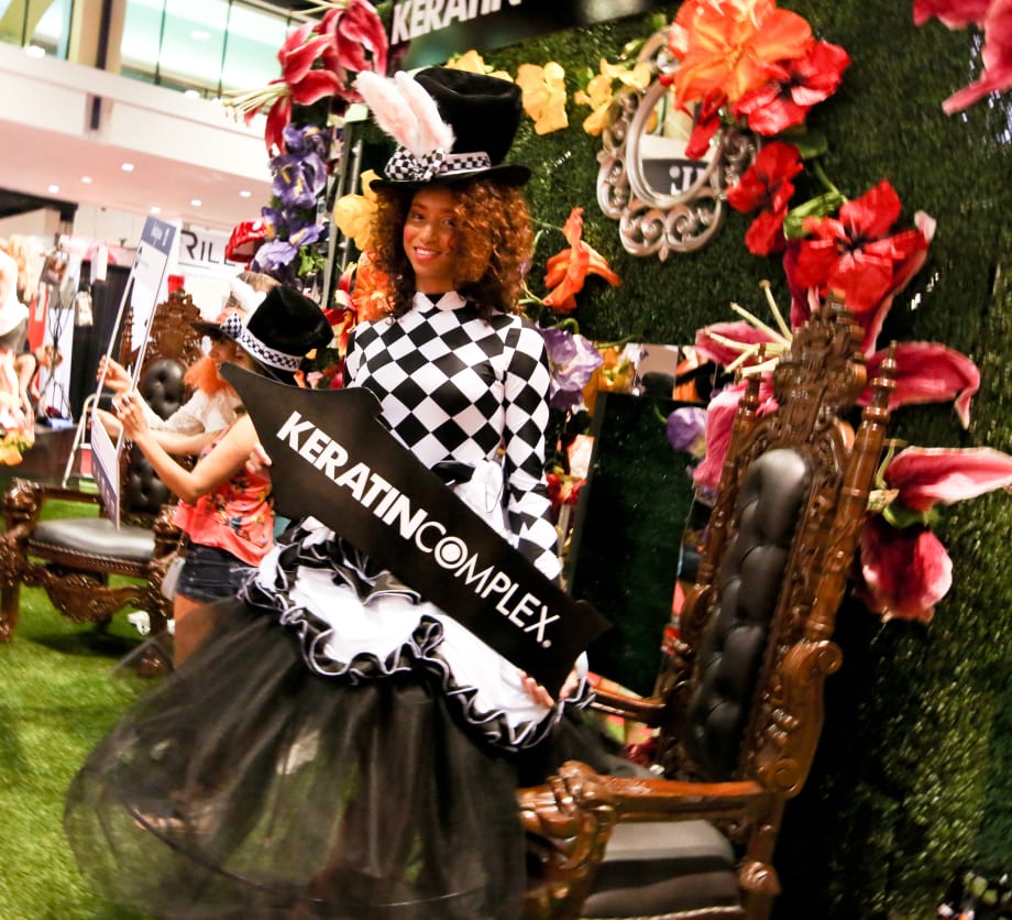 Modern Reports: Premiere Orlando 2015
