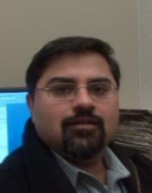 Pacific Gas and Electric Names Senior Manager, Fleet Engineering