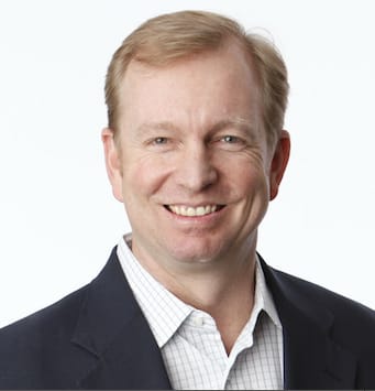 PeopleNet Names Industry Vet to Head Trucking Division