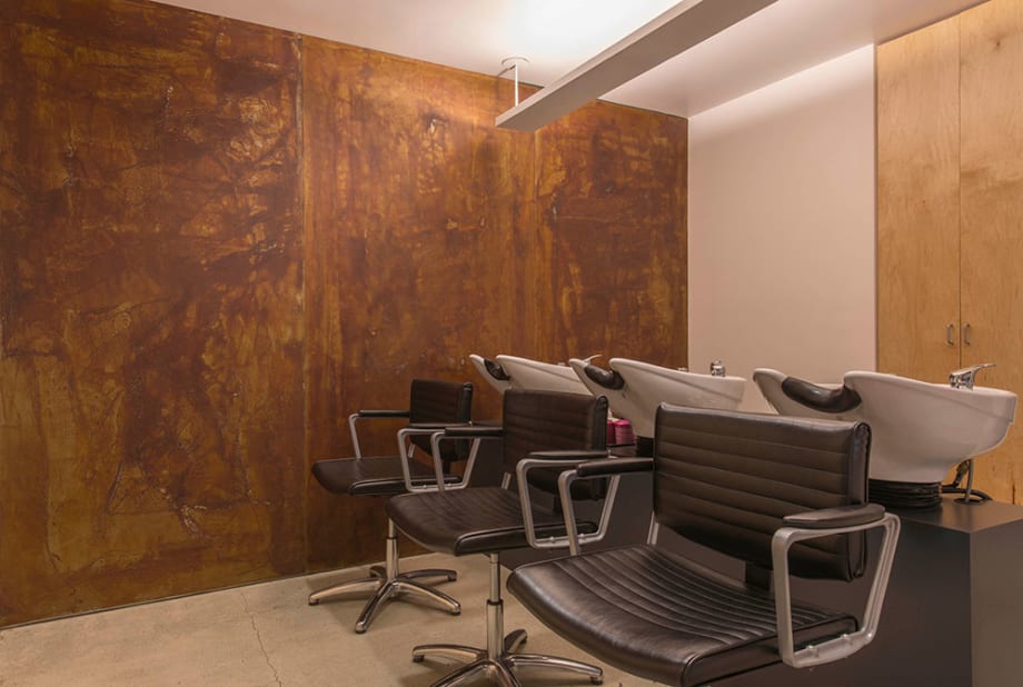 SOTY 2014: Keter Salon