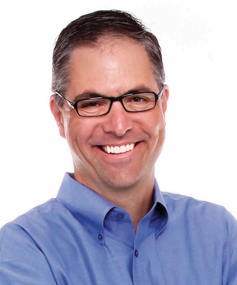 Insurance Auto Auctions Announces New CEO