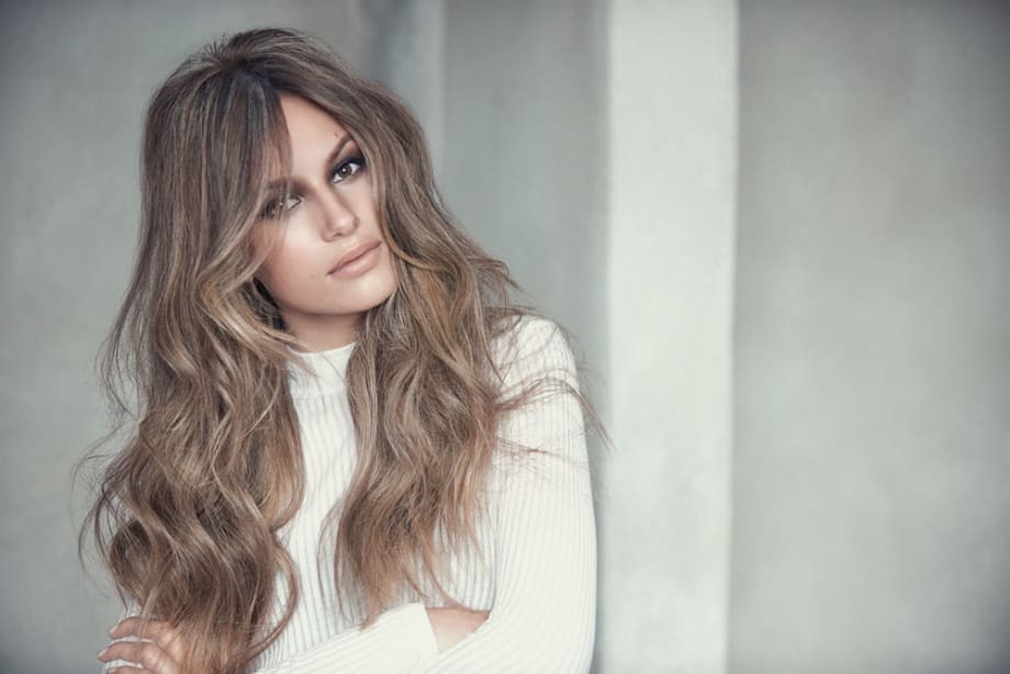 Get the Look: Cool Cloud Brunette by Keune