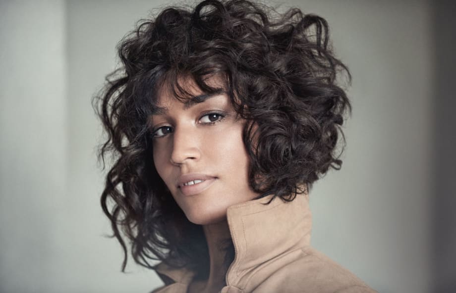 Keune's New Luxurious Minimalism Collection