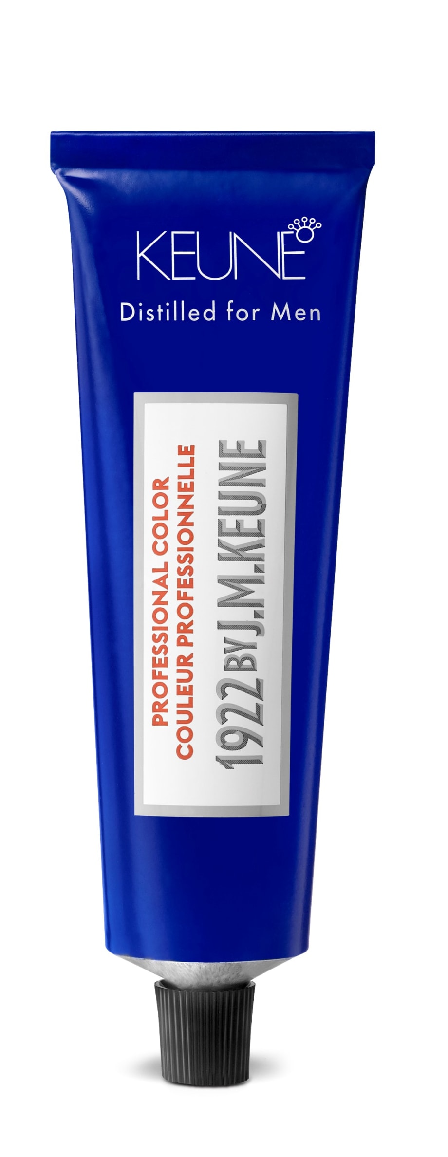 7 Most Loved Hair Color Products for Men