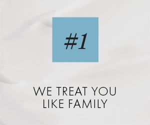 Does Your Brand Partner Keep its Promises to You?