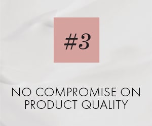Does Your Brand Partner Keep its Promises to You?