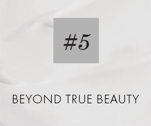 Does Your Brand Partner Keep its Promises to You?