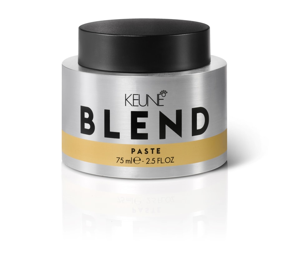 7 of Your Best-Selling Texturizing Pastes, Creams, Fibers and Pomades