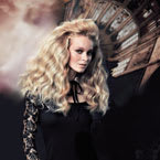 Keune Collection Spans Past and Present
