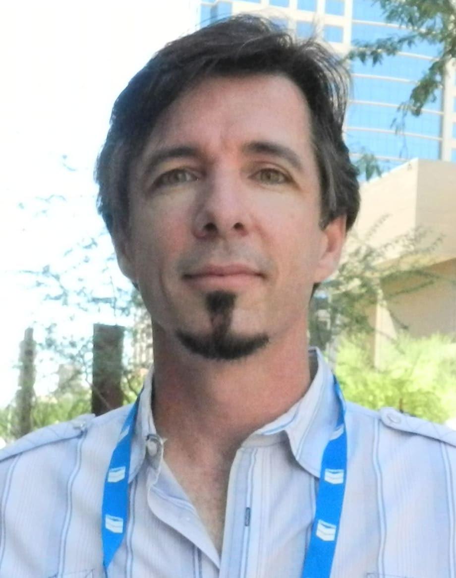 Devery Promoted to Fleet Manager at City of Tempe