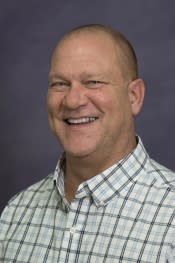 Stellar Industries Names New Sales Manager