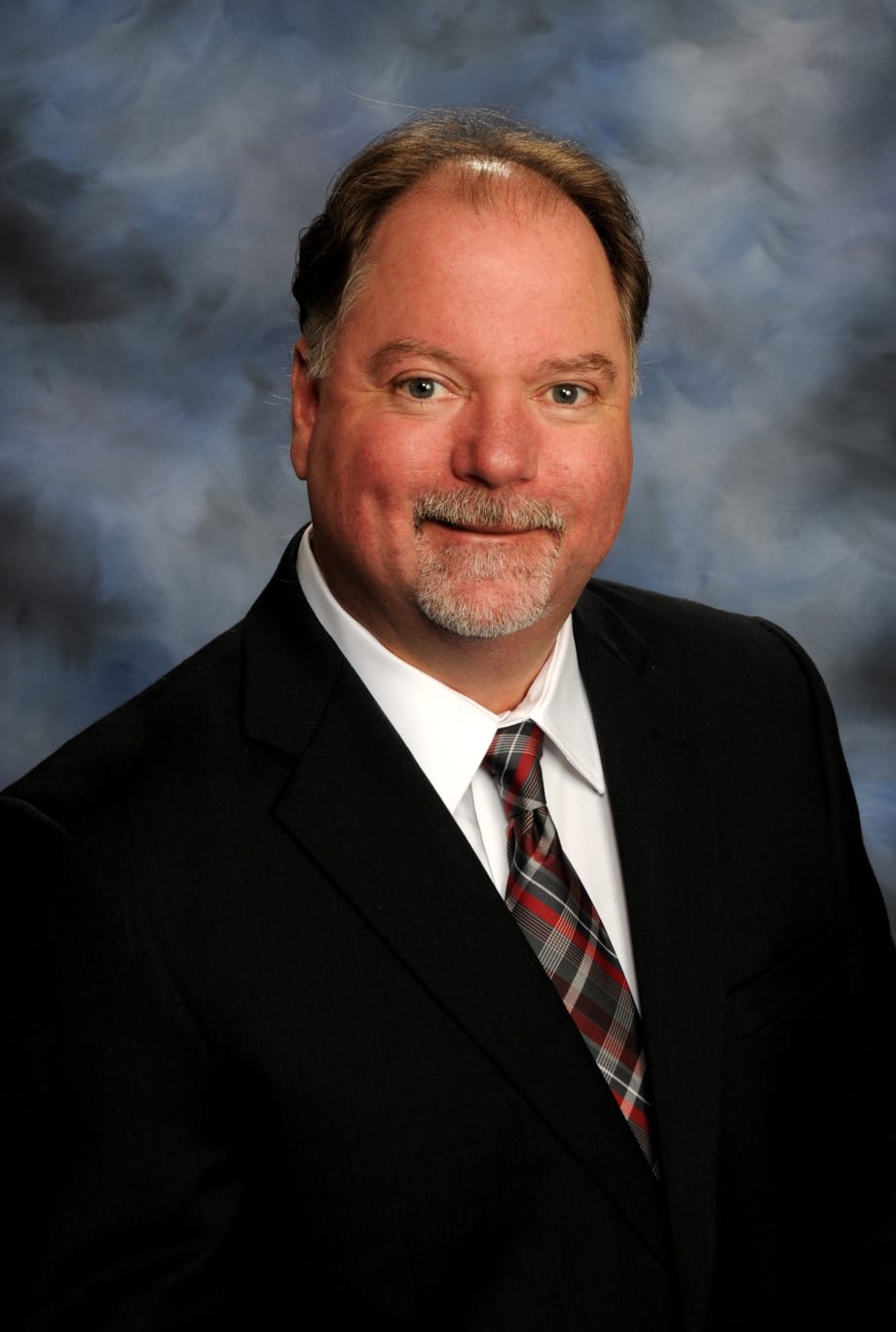 NCM Adds Two Retail Experts