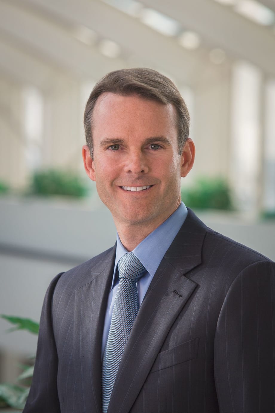 MV Transportation names IT exec to CEO post